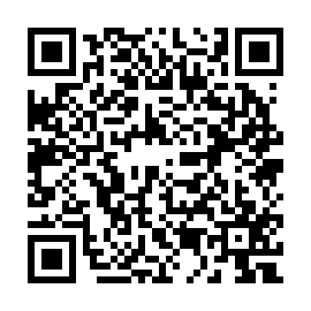 QR code for 2512177