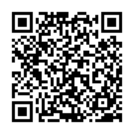 QR code for 251224