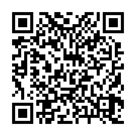 QR code for 251228