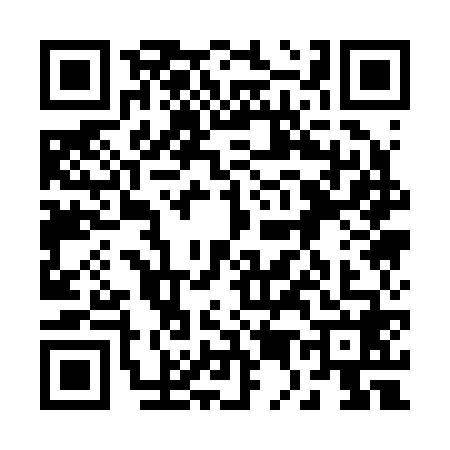 QR code for 2512684