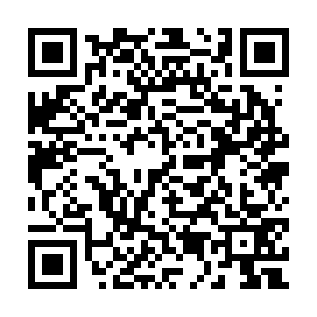 QR code for 2512737