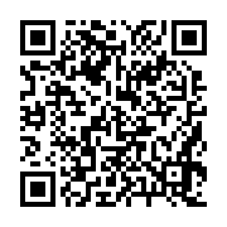 QR code for 251276