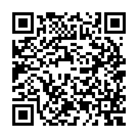QR code for 2512856