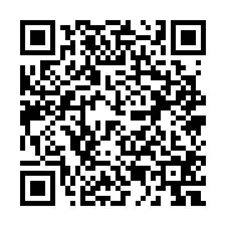 QR code for 2513049