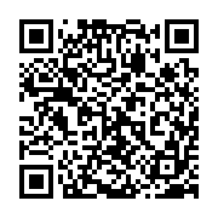 QR code for 251312