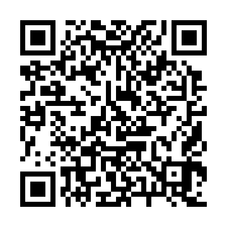 QR code for 251343