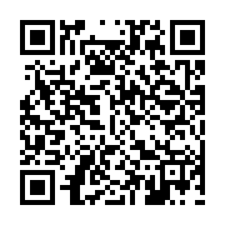 QR code for 251387