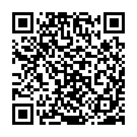 QR code for 251390