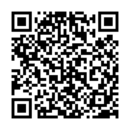 QR code for 251410