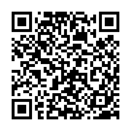 QR code for 251420