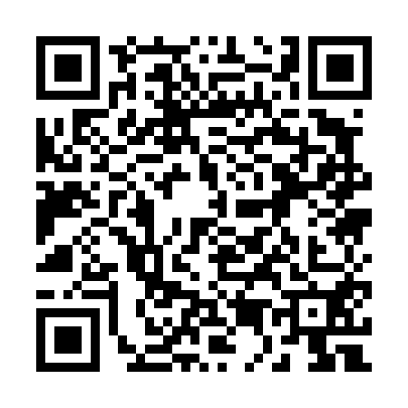 QR code for 2514503