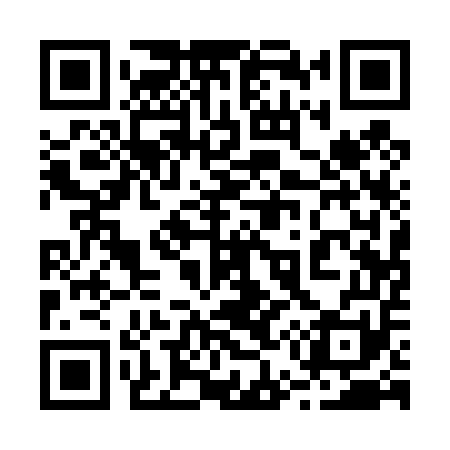 QR code for 251451