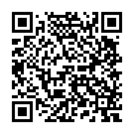 QR code for 251483