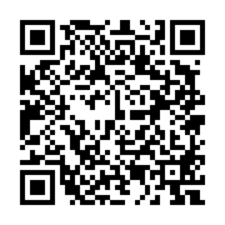 QR code for 2514883