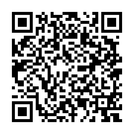 QR code for 2514903