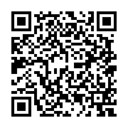 QR code for 2514931
