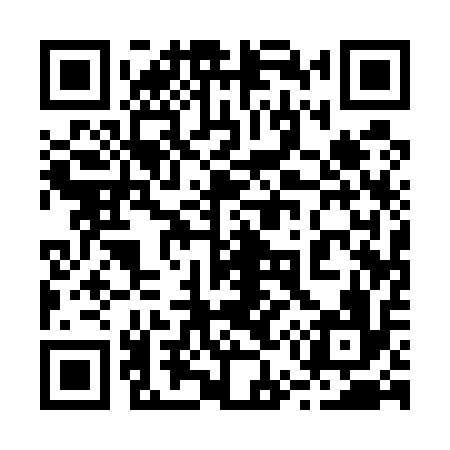 QR code for 251516