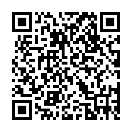 QR code for 251517