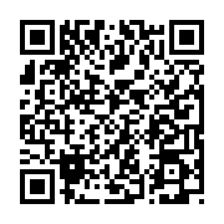 QR code for 2515445