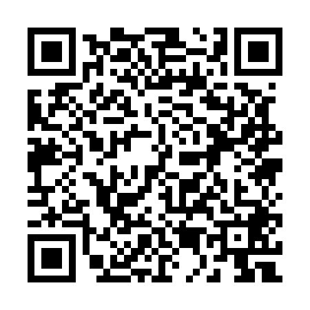 QR code for 2515486