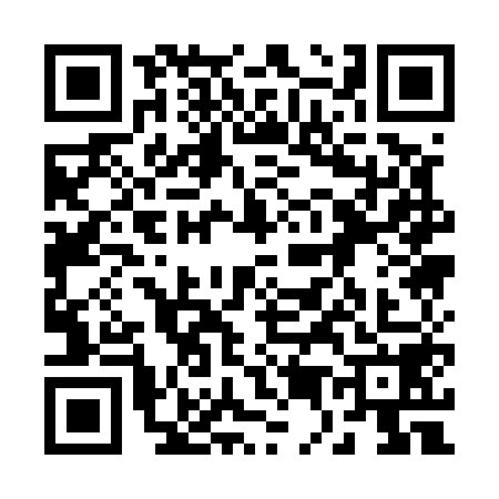 QR code for 2515586