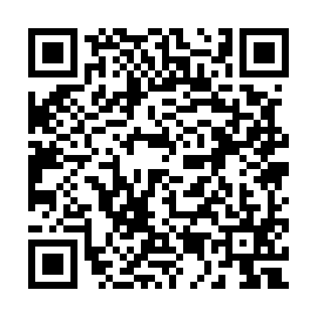 QR code for 2515953