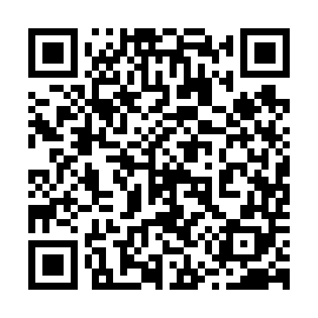 QR code for 251648