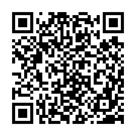 QR code for 251676