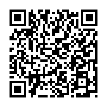QR code for 2516785
