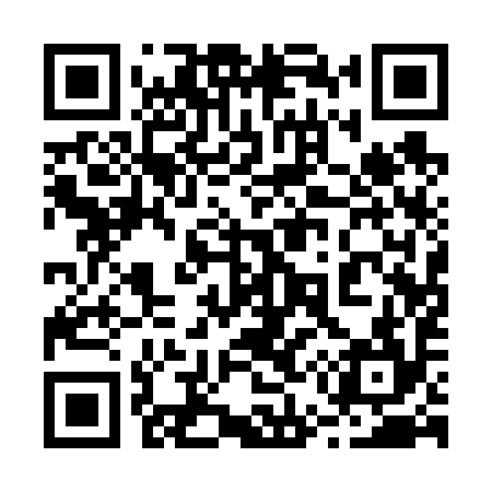QR code for 251694