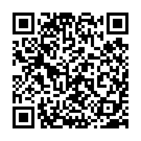 QR code for 251699