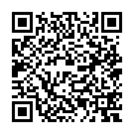 QR code for 2517181