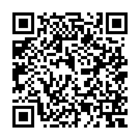 QR code for 2517414