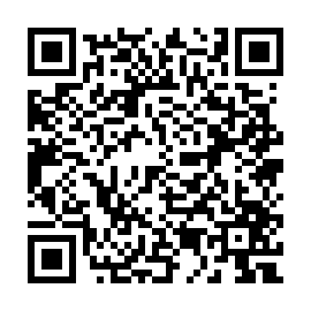 QR code for 2517479