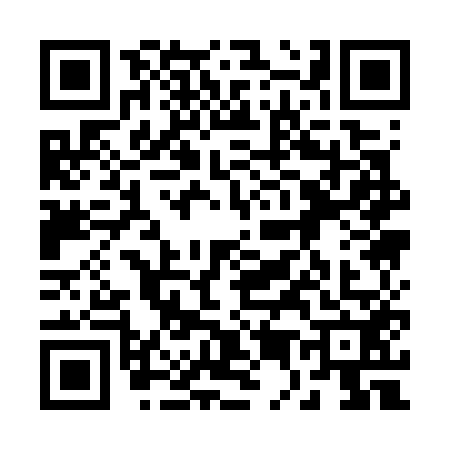 QR code for 2517529
