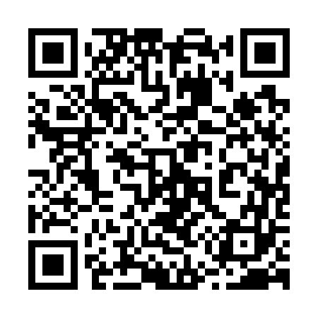QR code for 251763
