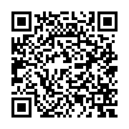 QR code for 2517671