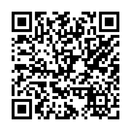 QR code for 251806