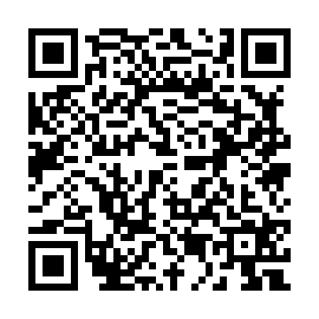 QR code for 2518242
