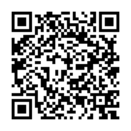 QR code for 2518312