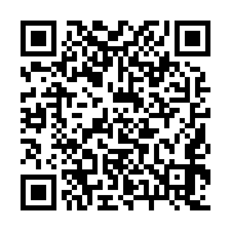 QR code for 251853