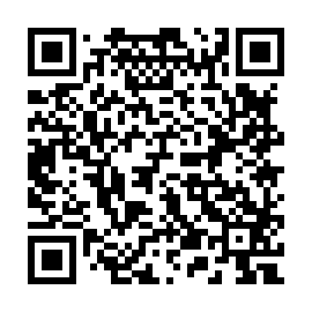 QR code for 251883