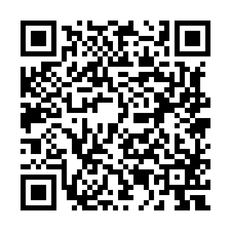 QR code for 2518865