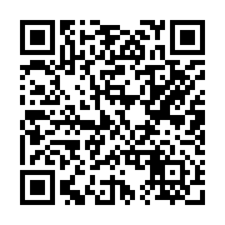 QR code for 251952