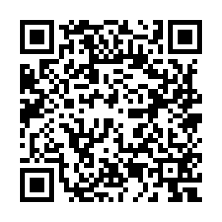 QR code for 2519526
