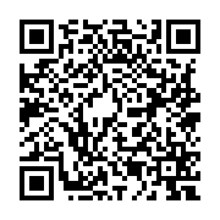 QR code for 2519654