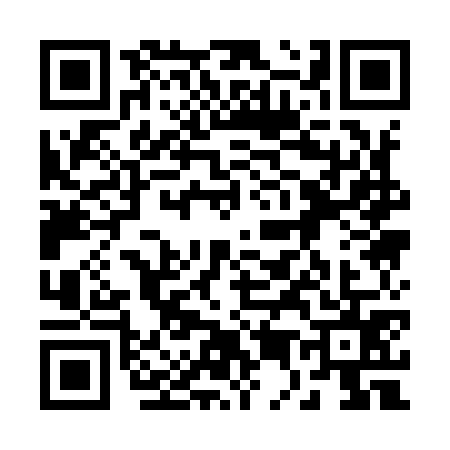 QR code for 2519756