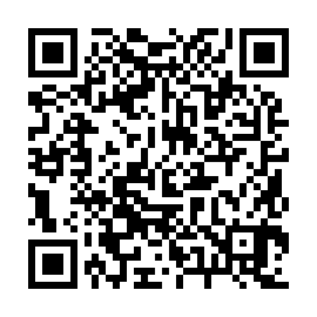 QR code for 251980