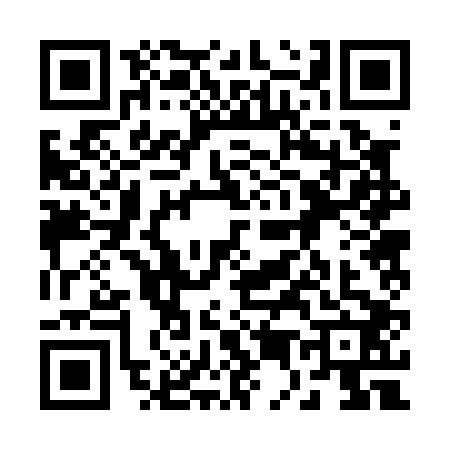 QR code for 2520029