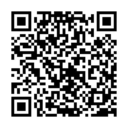 QR code for 252021